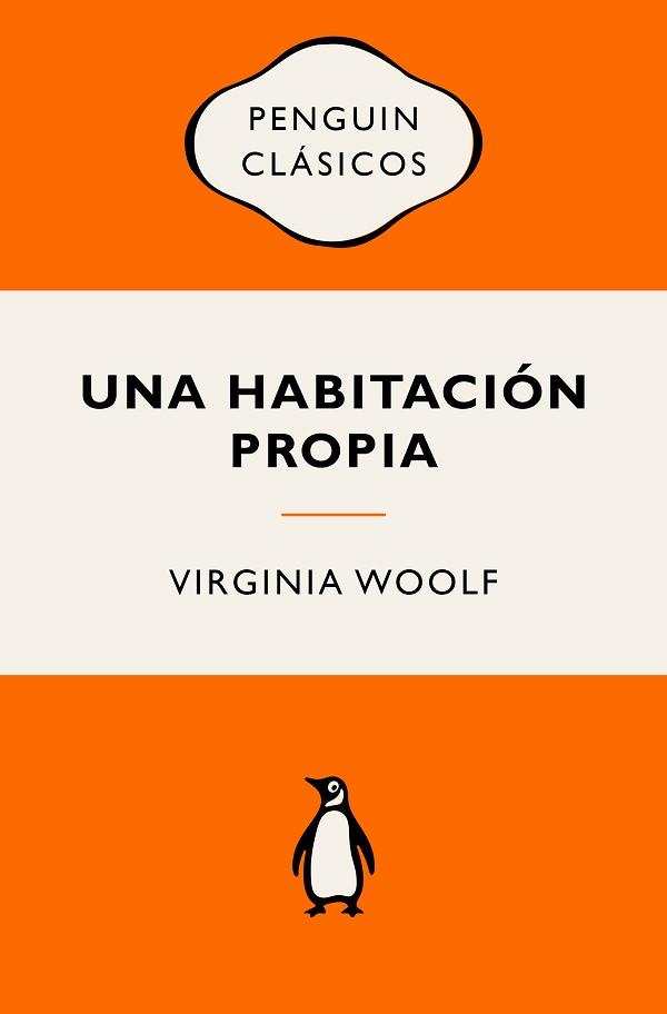 UNA HABITACIÓN PROPIA | 9788491057116 | WOOLF, VIRGINIA | Llibreria Aqualata | Comprar llibres en català i castellà online | Comprar llibres Igualada