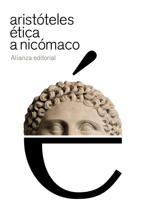 ÉTICA A NICÓMACO | 9788420688459 | ARISTÓTELES | Llibreria Aqualata | Comprar llibres en català i castellà online | Comprar llibres Igualada