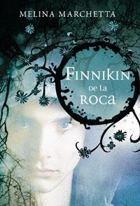 FINNIKIN DE LA ROCA | 9788427201866 | MARCHETTA , MELINA | Llibreria Aqualata | Comprar llibres en català i castellà online | Comprar llibres Igualada