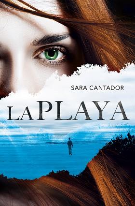 PLAYA, LA | 9788420487144 | CANTADOR, SARA | Llibreria Aqualata | Comprar llibres en català i castellà online | Comprar llibres Igualada