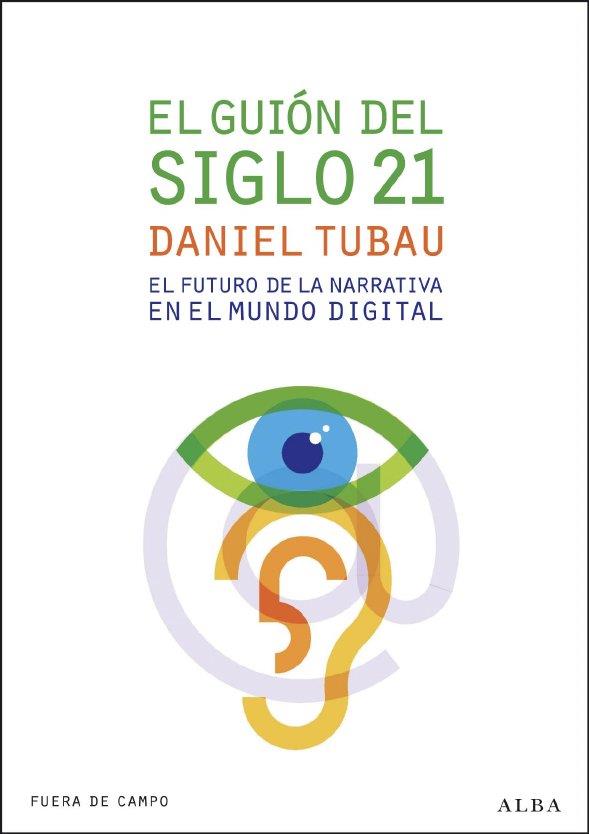 GUION DEL SIGLO 21, EL | 9788484286127 | TUBAU, DANIEL | Llibreria Aqualata | Comprar llibres en català i castellà online | Comprar llibres Igualada