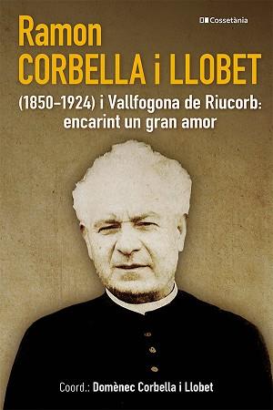 RAMON CORBELLA I LLOBET | 9788413563923 | AUTORS, DIVERSOS | Llibreria Aqualata | Comprar llibres en català i castellà online | Comprar llibres Igualada