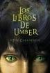 LIBROS DE UMBER, LOS (SERIE INFINITA) (TAPA) | 9788484416265 | CATANESE, P.W. | Llibreria Aqualata | Comprar llibres en català i castellà online | Comprar llibres Igualada