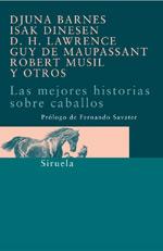 MEJORES HISTORIAS SOBRE CABALLOS, LAS (BOLSILLO 76) | 9788478448883 | AA.VV. | Llibreria Aqualata | Comprar libros en catalán y castellano online | Comprar libros Igualada