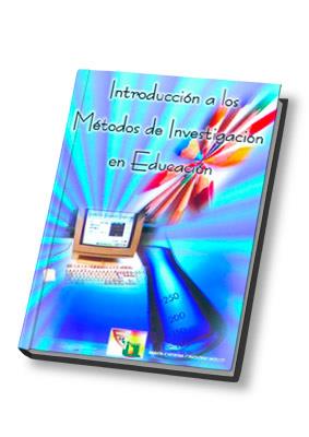 INTRODUCCION LOS METODOS DE INVESTIGACION EN EDUCACION | 9788497270069 | CARDONA, M.C. | Llibreria Aqualata | Comprar llibres en català i castellà online | Comprar llibres Igualada