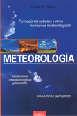 METEOROLOGIA | 9788428213196 | ROTH, GUNTER D. | Llibreria Aqualata | Comprar llibres en català i castellà online | Comprar llibres Igualada