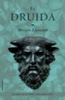 DRUIDA, EL | 9788427025899 | LLYWELYN, MORGAN | Llibreria Aqualata | Comprar libros en catalán y castellano online | Comprar libros Igualada