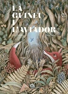 GUINEU I L'AVIADOR, LA | 9788426144751 | TORTOLINI, LUCA | Llibreria Aqualata | Comprar llibres en català i castellà online | Comprar llibres Igualada