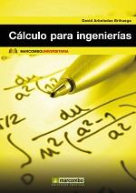 CÁLCULO PARA INGENIERÍA | 9788426721013 | ARBOLEDAS BIRHUEGA, DAVID | Llibreria Aqualata | Comprar llibres en català i castellà online | Comprar llibres Igualada