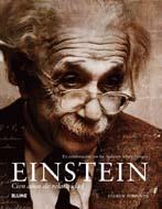 EINSTEIN. CIEN AÑOS DE RELATIVIDAD | 9788480768825 | ROBINSON, ANDREW | Llibreria Aqualata | Comprar llibres en català i castellà online | Comprar llibres Igualada