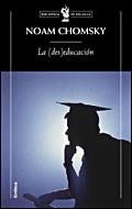 DESEDUCACION, LA (DRAKONTOS DE BOLSILLO 128) | 9788484328841 | CHOMSKY, NOAM | Llibreria Aqualata | Comprar libros en catalán y castellano online | Comprar libros Igualada