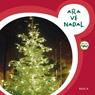 ARA VE NADAL | 9788447925216 | Llibreria Aqualata | Comprar llibres en català i castellà online | Comprar llibres Igualada