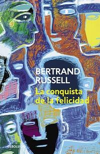 CONQUISTA DE LA FELICIDAD, LA (ENSAYO-FILOSOFIA 1) | 9788497592888 | RUSSELL, BERTRAND | Llibreria Aqualata | Comprar llibres en català i castellà online | Comprar llibres Igualada