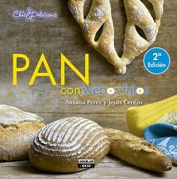 PAN CON WEBOS FRITOS | 9788403513068 | PÉREZ, SUSANA | Llibreria Aqualata | Comprar libros en catalán y castellano online | Comprar libros Igualada