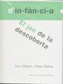 JOC DE LA DESCOBERTA, EL | 9788492748020 | MAJEM, TERE /  ÒDENA, PEPA | Llibreria Aqualata | Comprar llibres en català i castellà online | Comprar llibres Igualada