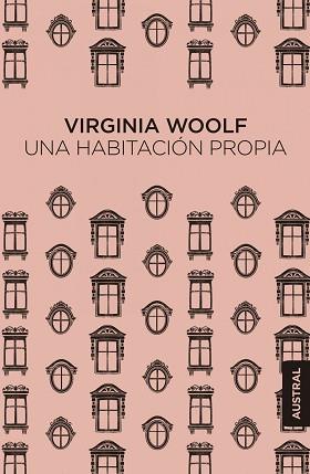 UNA HABITACIÓN PROPIA | 9788432222825 | WOOLF, VIRGINIA | Llibreria Aqualata | Comprar libros en catalán y castellano online | Comprar libros Igualada