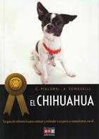 CHIHUAHUA, EL | 9788431551537 | PIALORSI, C. / TOMASELLI, A. | Llibreria Aqualata | Comprar llibres en català i castellà online | Comprar llibres Igualada