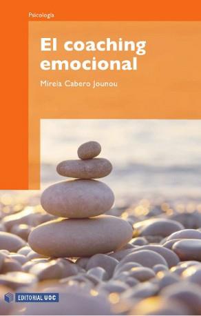 COACHING EMOCIONAL (VULL SABER 86) | 9788497887649 | AA.VV. | Llibreria Aqualata | Comprar llibres en català i castellà online | Comprar llibres Igualada