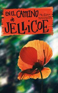 EN EL CAMINO DE JELLICOE | 9788427202306 | MARCHETTA , MELINA | Llibreria Aqualata | Comprar libros en catalán y castellano online | Comprar libros Igualada