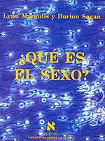 QUE ES EL SEXO? (METATEMAS 55) | 9788483106082 | MARGULIS, LYNN | Llibreria Aqualata | Comprar llibres en català i castellà online | Comprar llibres Igualada