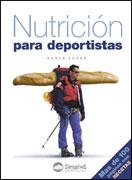 NUTRICION PARA DEPORTISTAS | 9788495760852 | CLARK, NANCY | Llibreria Aqualata | Comprar llibres en català i castellà online | Comprar llibres Igualada