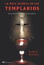 META SECRETA DE LOS TEMPLARIOS, LA | 9788427030725 | ATIENZA, JUAN G. | Llibreria Aqualata | Comprar libros en catalán y castellano online | Comprar libros Igualada