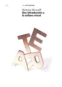 UNA INTRODUCCIÓN A LA CULTURA VISUAL | 9788449313905 | MIRZOEFF, NICHOLAS | Llibreria Aqualata | Comprar llibres en català i castellà online | Comprar llibres Igualada