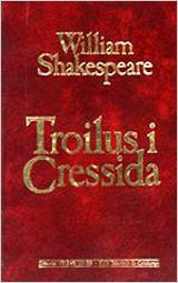 TROILUS I CRESSAIDA (O.C. SHAKESPEARE 22) | 9788431625931 | SHAKESPEARE, WILLIAM | Llibreria Aqualata | Comprar llibres en català i castellà online | Comprar llibres Igualada