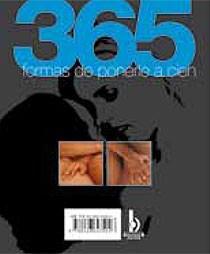 365 FORMAS DE PONERLA A CIEN / 365 FORMAS DE PONERLE A CIEN | 9788466643504 | AUTORES DK | Llibreria Aqualata | Comprar libros en catalán y castellano online | Comprar libros Igualada