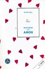 RELACIONES CON AMOR | 9788488066046 | RAY, SONDRA | Llibreria Aqualata | Comprar libros en catalán y castellano online | Comprar libros Igualada