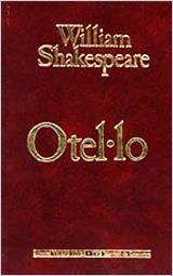 OTEL.LO (O.C. SHAKESPEARE 23) | 9788431625955 | Shakespeare, William | Llibreria Aqualata | Comprar llibres en català i castellà online | Comprar llibres Igualada