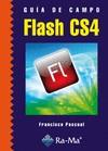 FLAHS CS4 | 9788499640433 | PASCUAL, FRANCISCO | Llibreria Aqualata | Comprar libros en catalán y castellano online | Comprar libros Igualada