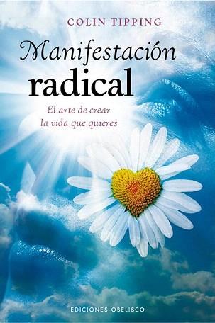 MANIFESTACIÓN RADICAL | 9788415968757 | TIPPING, COLIN | Llibreria Aqualata | Comprar llibres en català i castellà online | Comprar llibres Igualada