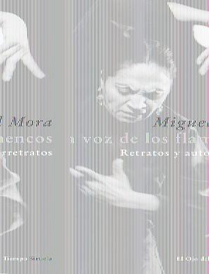 VOZ DE LOS FLAMENCOS, LA | 9788498416541 | MORA, MIGUEL | Llibreria Aqualata | Comprar libros en catalán y castellano online | Comprar libros Igualada