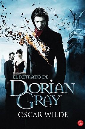 RETRATO DE DORIAN GRAY, EL | 9788466322577 | WILDE, OSCAR | Llibreria Aqualata | Comprar libros en catalán y castellano online | Comprar libros Igualada