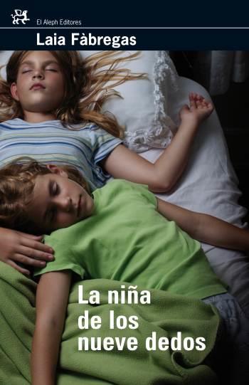 NIÑA DE LOS NUEVE DEDOS, LA (MODERNOS Y CLASICOS 281) | 9788476698211 | FABREGAS, LAIA | Llibreria Aqualata | Comprar llibres en català i castellà online | Comprar llibres Igualada