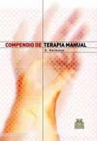 COMPENDIO DE TERAPIA MANUAL (TERAPIA MANUAL) | 9788480198257 | HEIMANN, D. | Llibreria Aqualata | Comprar llibres en català i castellà online | Comprar llibres Igualada