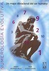 NUMEROLOGIA EVOLUTIVA | 9788494060472 | MORROS, MARTI / ESTEVE, PERE | Llibreria Aqualata | Comprar llibres en català i castellà online | Comprar llibres Igualada