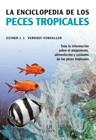 ENCICLOPEDIA DE LOS PECES TROPICALES, LA | 9788466211536 | VERHOEF, ESTHER | Llibreria Aqualata | Comprar libros en catalán y castellano online | Comprar libros Igualada