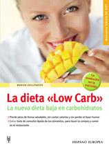 DIETA "LOW CARB", LA (MANUALES DE SALUD DE HOY) | 9788425516689 | GRILLPARZER, MARION | Llibreria Aqualata | Comprar llibres en català i castellà online | Comprar llibres Igualada