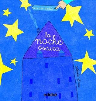 NOCHE OSCURA, LA | 9788468340609 | CLIMA, GABRIELLE | Llibreria Aqualata | Comprar llibres en català i castellà online | Comprar llibres Igualada