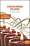 CIENCIA VERSUS RELIGION (DRAKONTOS BOLSILLO 16) | 9788484329183 | GOULD, STEPHEN JAY | Llibreria Aqualata | Comprar llibres en català i castellà online | Comprar llibres Igualada