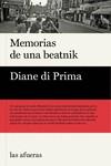 MEMORIAS DE UNA BEATNIK | 9788412408164 | DI PRIMA, DIANE | Llibreria Aqualata | Comprar llibres en català i castellà online | Comprar llibres Igualada