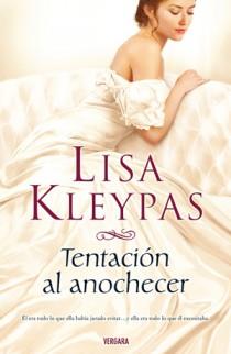 TENTACION AL ANOCHECER (AMOR & AVENTURA) | 9788466643948 | KEYPLAS, LISA | Llibreria Aqualata | Comprar llibres en català i castellà online | Comprar llibres Igualada