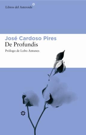 DE PROFUNDIS | 9788493501815 | CARDOSO PIRES, JOSÉ | Llibreria Aqualata | Comprar llibres en català i castellà online | Comprar llibres Igualada