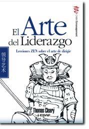 ARTE DE LIREDAZGO, EL | 9788441418189 | CLEARY, THOMAS | Llibreria Aqualata | Comprar llibres en català i castellà online | Comprar llibres Igualada