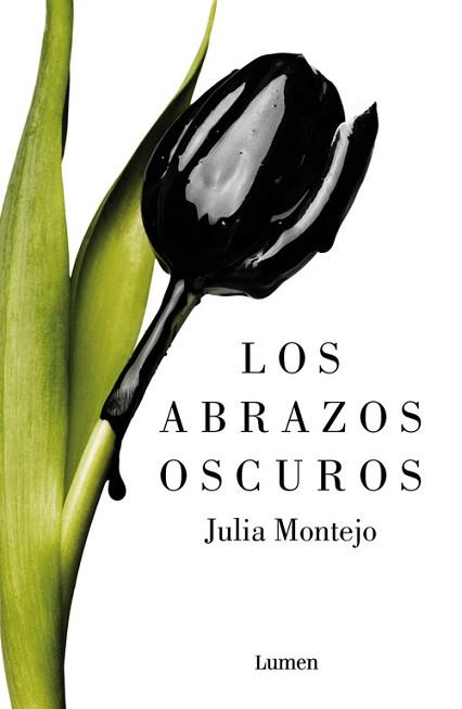 ABRAZOS OSCUROS, LOS | 9788426403223 | MONTEJO, JULIA | Llibreria Aqualata | Comprar llibres en català i castellà online | Comprar llibres Igualada