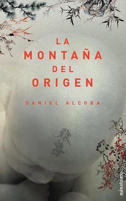 MONTAÑA DEL ORIGEN, LA (KRONOS 15) | 9788445074718 | ALCOBA, DANIEL | Llibreria Aqualata | Comprar libros en catalán y castellano online | Comprar libros Igualada