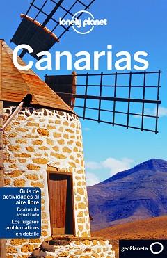 CANARIAS (LONELY PLANET) ED. 2016 | 9788408148470 | QUINTERO, JOSEPHINE/CORNE, LUCY | Llibreria Aqualata | Comprar llibres en català i castellà online | Comprar llibres Igualada