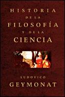 HISTORIA DE LA FILOSOFIA Y DE LA CIENCIA | 9788484327158 | GEYMONAT, LUDOVICO | Llibreria Aqualata | Comprar llibres en català i castellà online | Comprar llibres Igualada